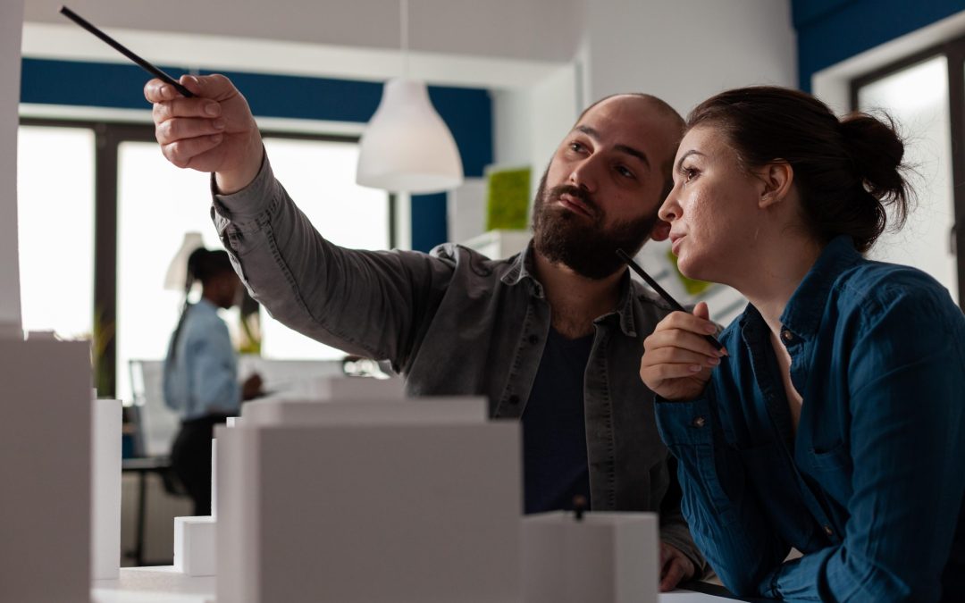 Aligning Tasks to Talent Using a Strengths-Based Approach