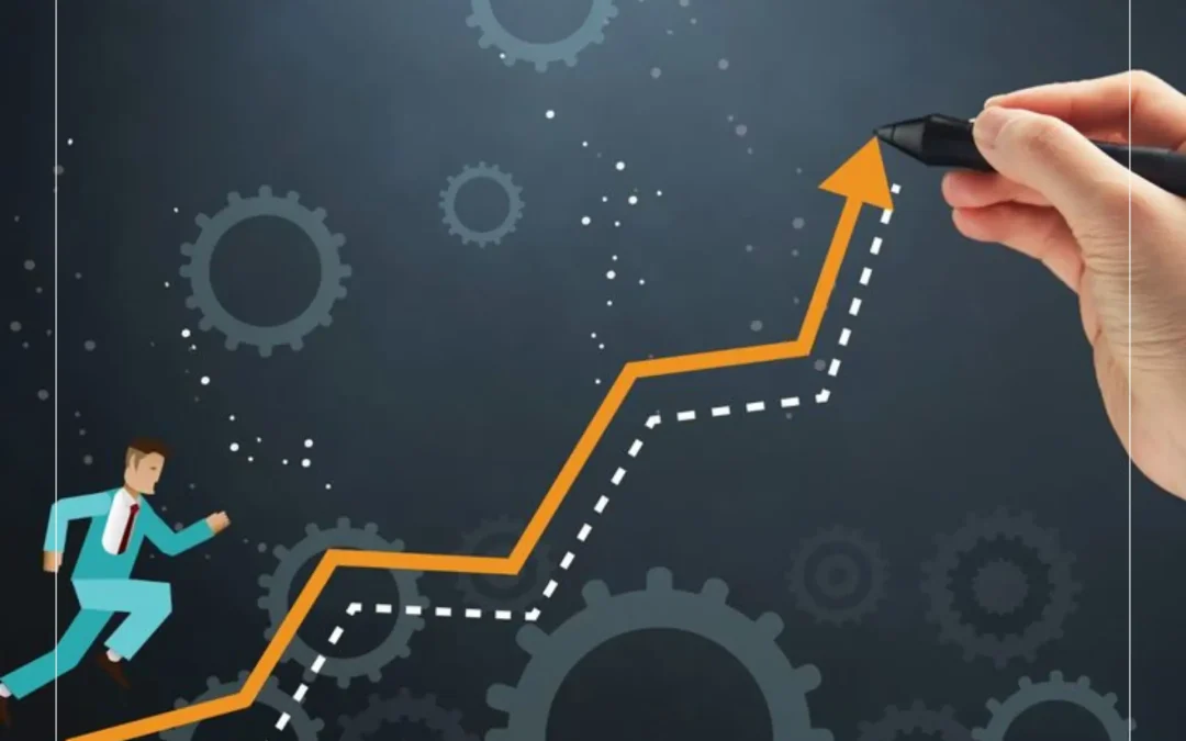 "Strengths-based selling: Leveraging personal strengths for sales success"