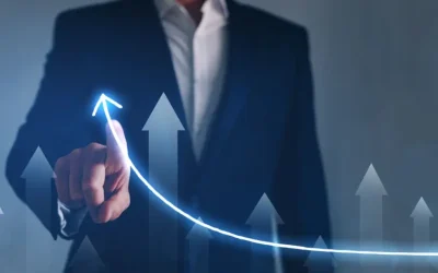 Step One in Selling: Uncover the Need