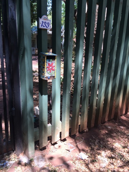 Lessons From Everyday Life – Keep Your Dream Alive