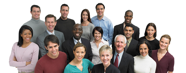 You, and Only You, Are Responsible For What is Happening in Your Life