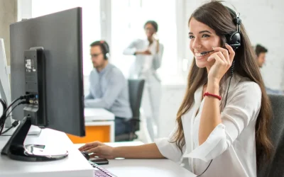 Mastering Cold Calling: Techniques and How to Overcome Call Reluctance