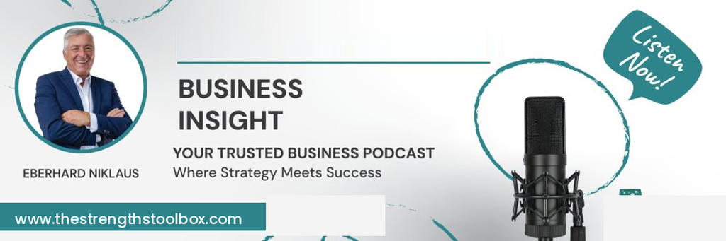 Motivational podcast for sales professionals — mindset and growth focus