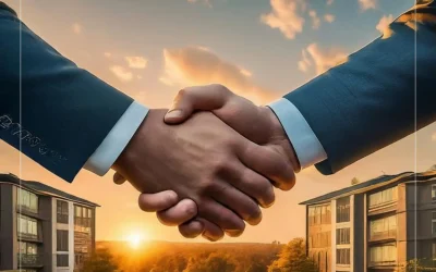 Selling Has Changed – How to Adapt