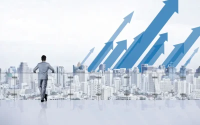 How to Motivate Yourself: A Comprehensive Guide