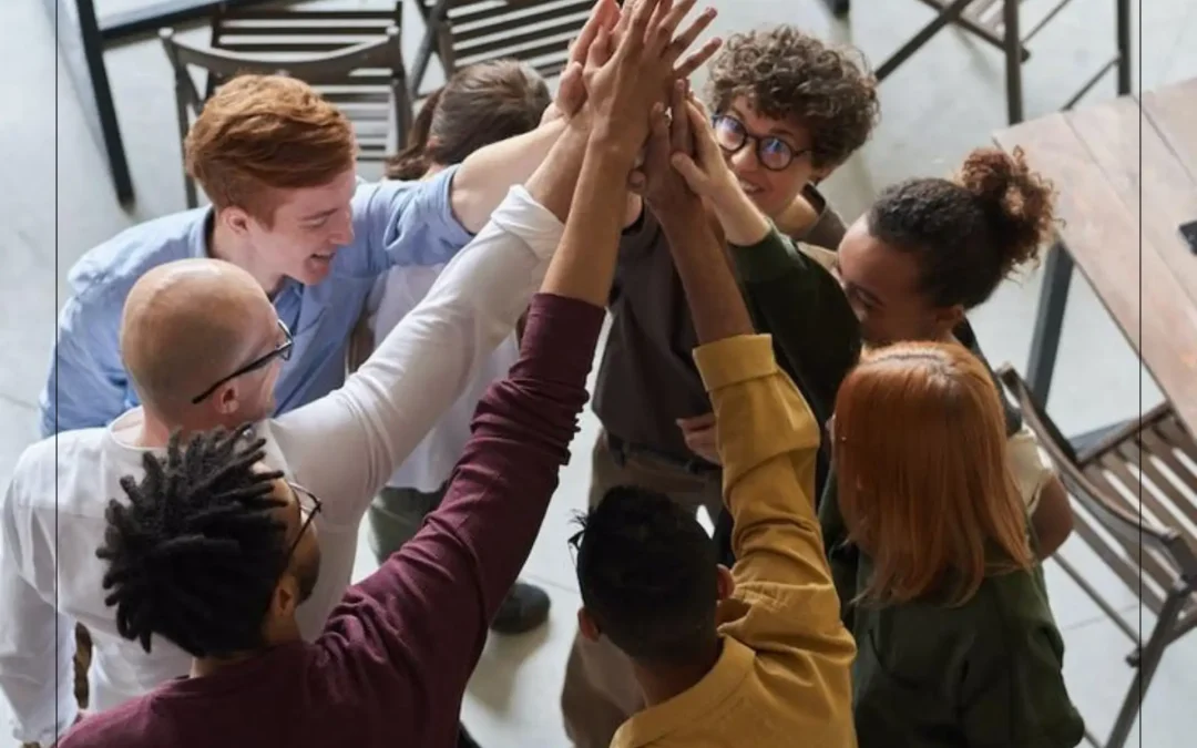 What is Relationship Marketing and how will it help you?