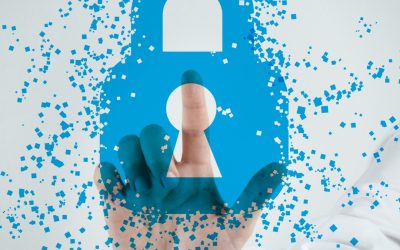 The Power of Mindset: Shaping Your Reality Through Thought