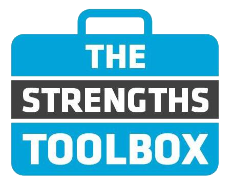The Strengths Toolbox