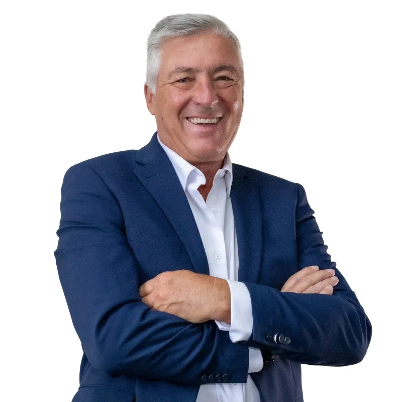 Sales Training In Pretoria1