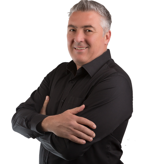 Blog How Should I Choose A Business Coach To Help Me And My Team To Maximize Performance