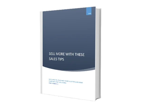 Free Ebook Image